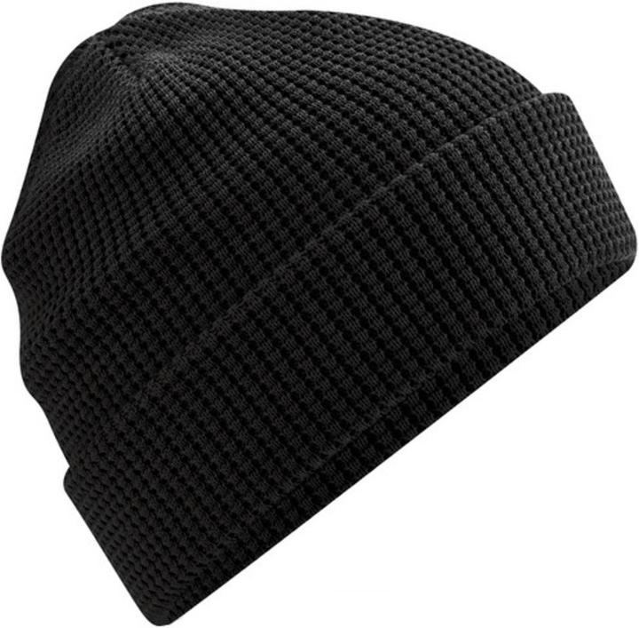 Produktbild Beechfield Mütze (One Size)