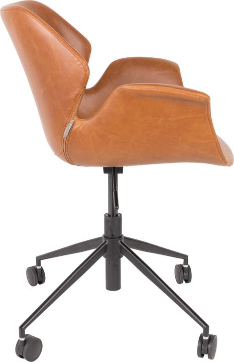 Actual product image Zuiver Nikki