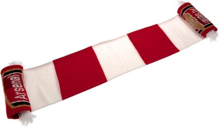 Produktbild Arsenal FC Schal