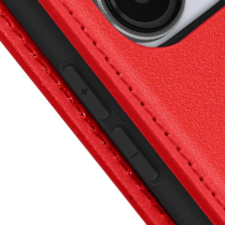Produktbild Avizar Elec Series (Xiaomi Redmi Note 9S)