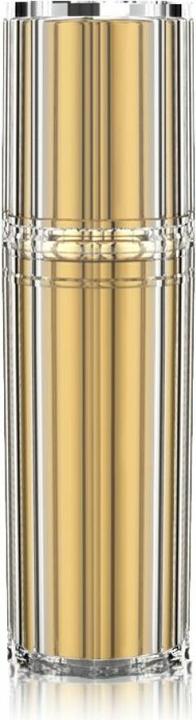 Image du produit Travalo Bijoux vaporisateur de parfum rechargeable Or 5 ml (Eau de toilette, 5 ml)