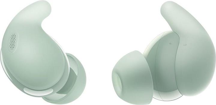 Actual product image Sony LinkBuds Fit (NC, 5.50 h, Wireless)