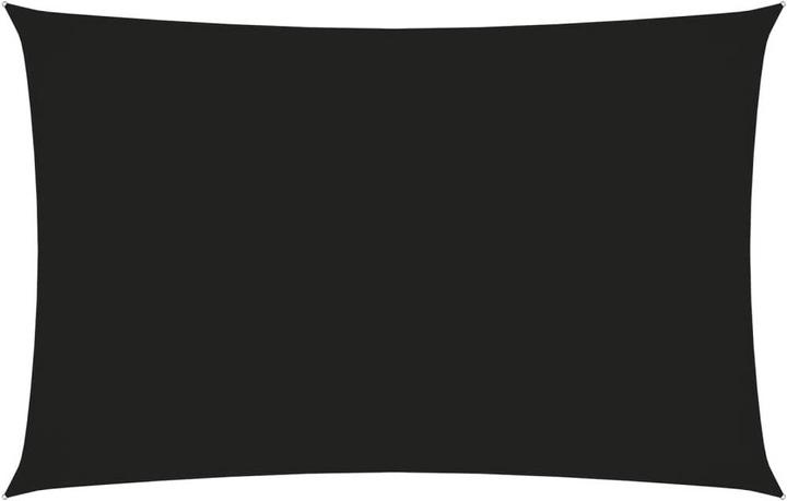 Actual product image VidaXL Awning (500 x 800 cm)