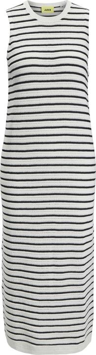 JJXX JXZUSANNAH Kleid Kleid