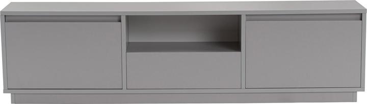 Produktbild Skye Decor Vanguard (160 x 42 x 29.5 cm)