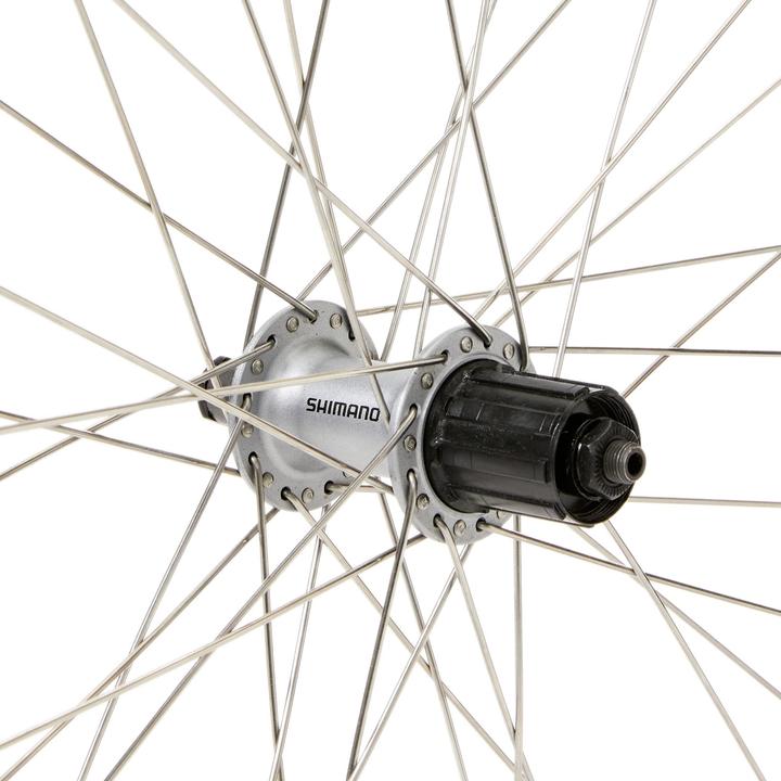 Image du produit DT Swiss Acera T3000 (Roue arrière, 26")