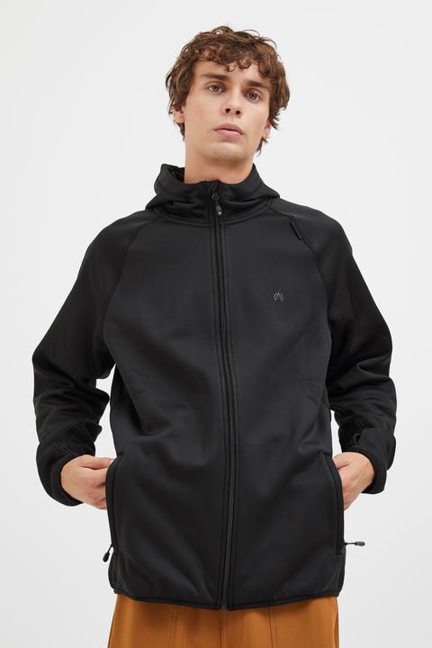 Actual product image North Bend NBBartos - 211932MMM (XL)