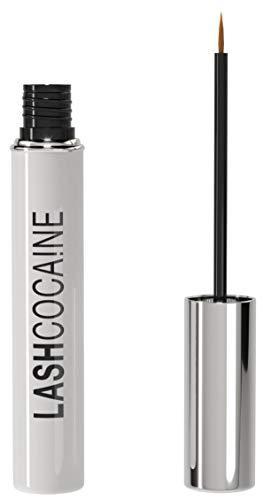 Actual product image Svenja Walberg Lashcocaine (3.50 ml)
