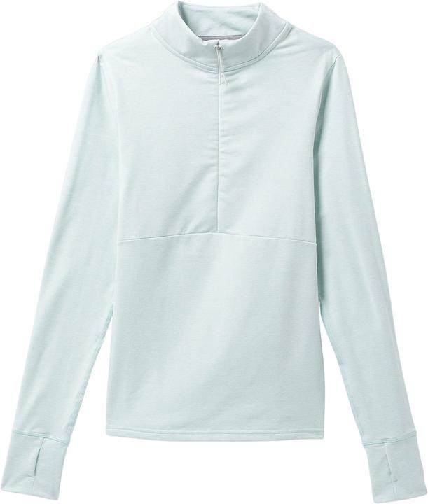 Produktbild Prana Ice Flow Half Zip (S)