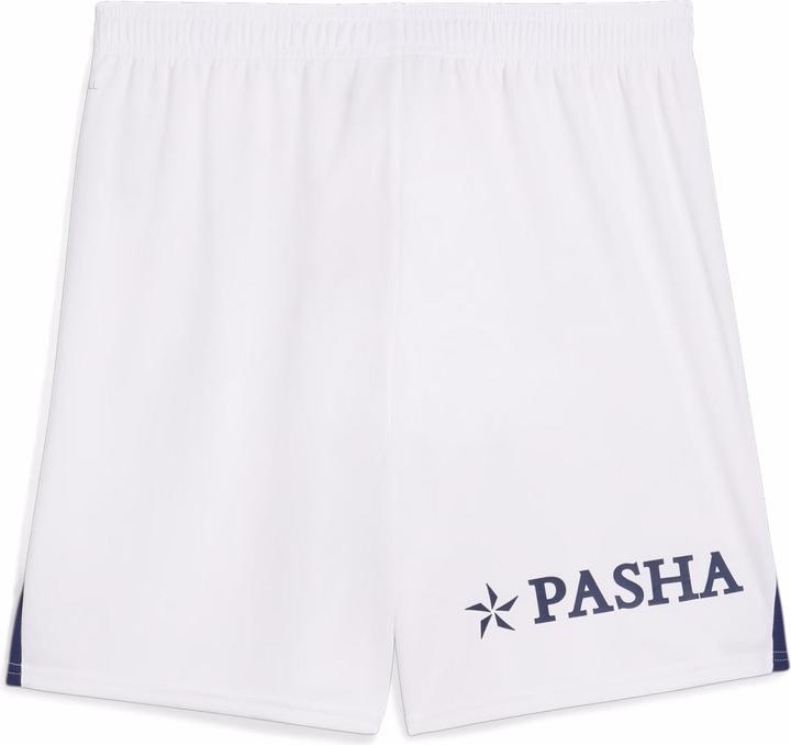Image du produit Puma FSK Short Replica (XL)