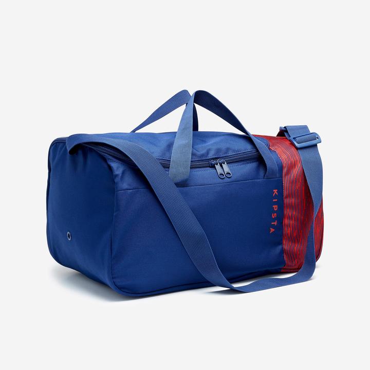 Image du produit Kipsta Essential (20 l)