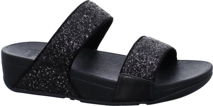 Produktbild Fitflop 1408656 (36)