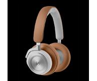 Immagine prodotto B&O Beoplay HX (ANC, 35 h, Senza fili, Cablato)