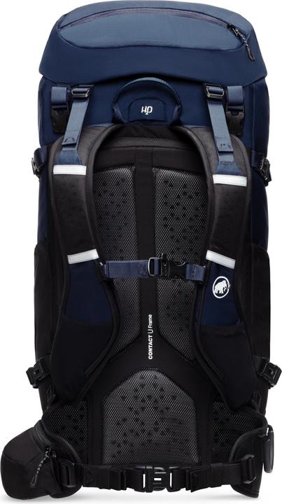 Produktbild Mammut Trion 35 Mountaineering Pack (35 l)