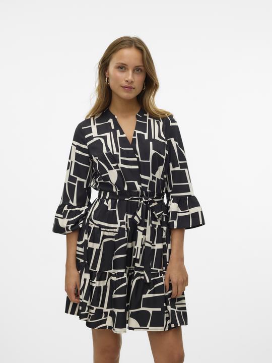 Actual product image Vero Moda VMZERA Short dress Dress (S)