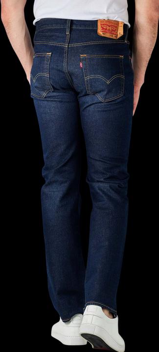 Image du produit Levis 501 Jeans anchor stretch (W29/L32)