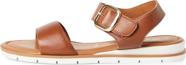 Produktbild Tamaris Sandale (38)
