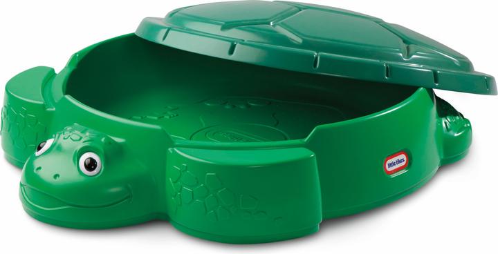 Immagine prodotto Little Tikes Tartarughiera