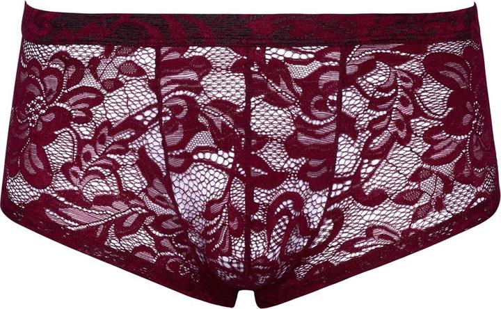 Produktbild Svenjoyment Pants (L)
