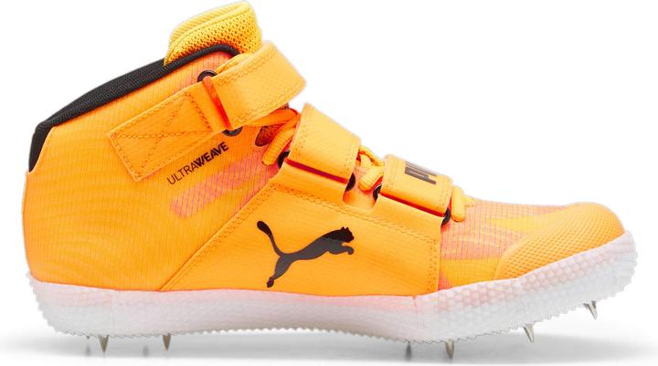 Produktbild Puma evoSPEED Javelin 4 Ultraweave (41)