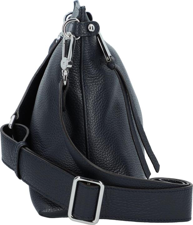 Image du produit Abro Adria Sac à bandoulière en cuir 27.5 cm