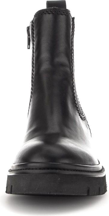 Actual product image Gabor Chelsea boot 51.850.27 (35.5)