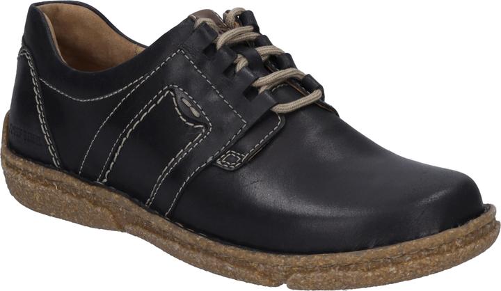 black-combi