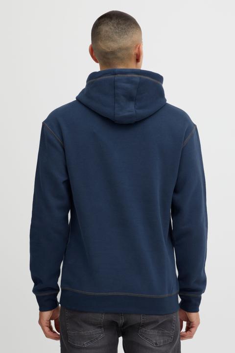 Actual product image Blend BHHoodie - 20714582 (M)