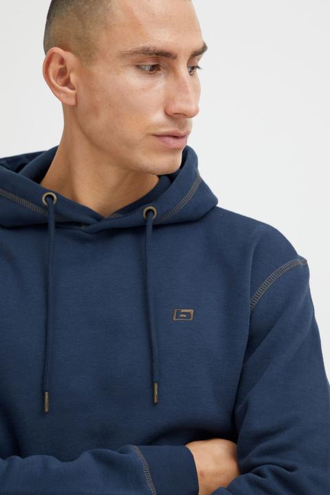Actual product image Blend BHHoodie - 20714582 (M)