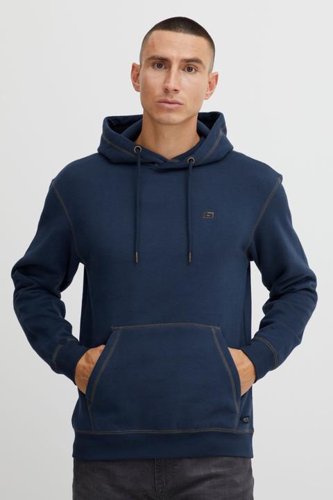 Actual product image Blend BHHoodie - 20714582 (M)