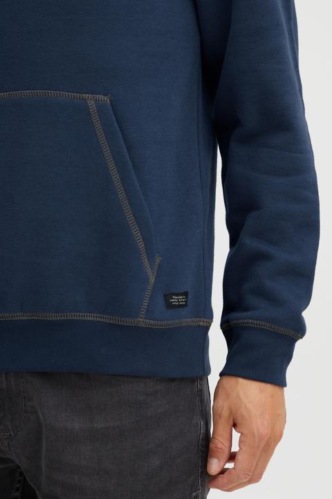 Actual product image Blend BHHoodie - 20714582 (M)