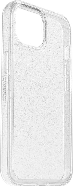 Produktbild OtterBox Symmetry (Apple iPhone 15, Apple iPhone 13, Apple iPhone 14, Apple iPhone 16e)