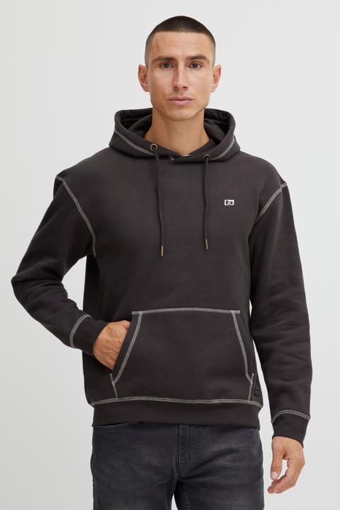 Actual product image Blend BHHoodie - 20714582 (M)