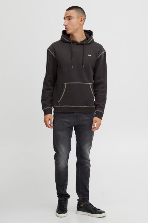 Actual product image Blend BHHoodie - 20714582 (M)