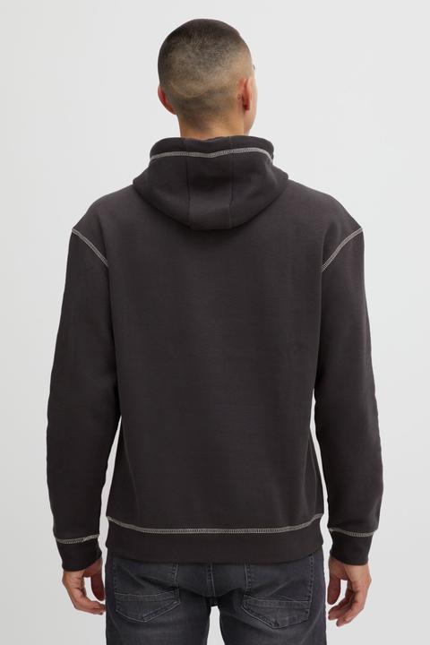 Actual product image Blend BHHoodie - 20714582 (M)