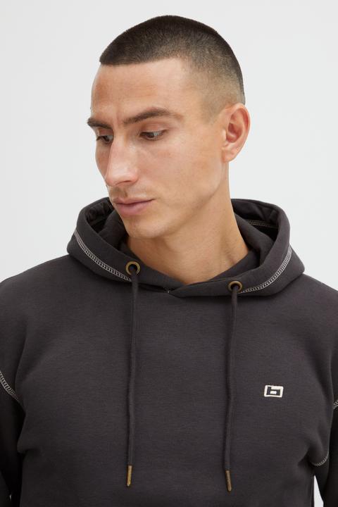 Actual product image Blend BHHoodie - 20714582 (M)
