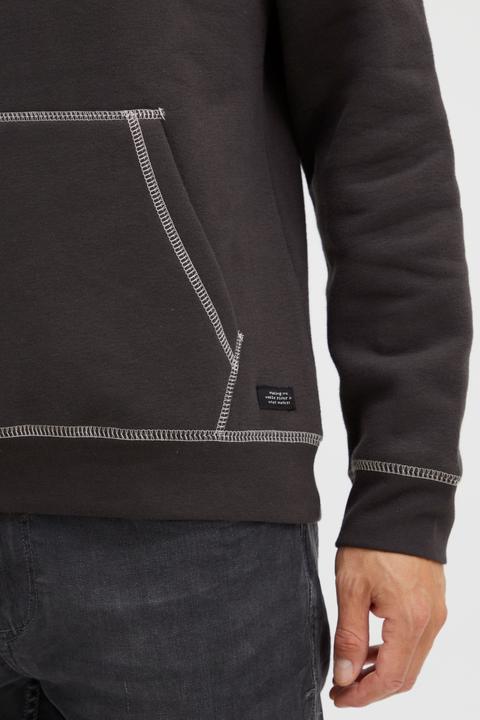 Actual product image Blend BHHoodie - 20714582 (M)