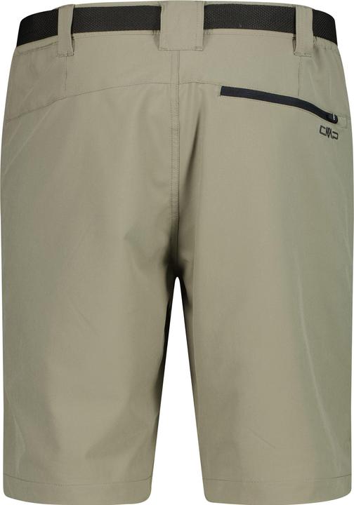 Immagine prodotto CMP Campagnolo Trekking (L)