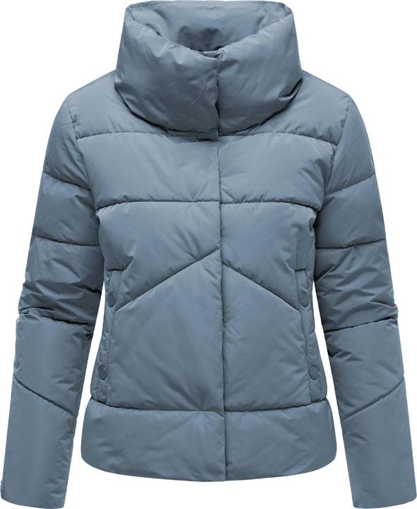 Image du produit Marikoo Jalliaa 16 (XS)