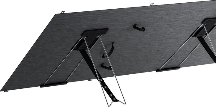 Actual product image Bluetti PV420 (420 W, 14 kg)