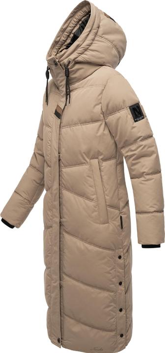 Produktbild Navahoo Kuschelmausi (XL)