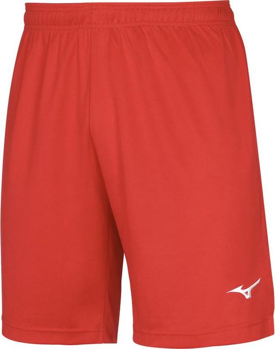 Actual product image Mizuno Trad Shukyu Short Kids (140)