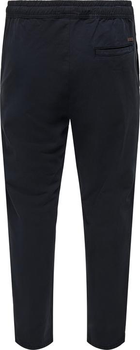Produktbild Only & Sons Verjüngt Chino Hose Hose (S)