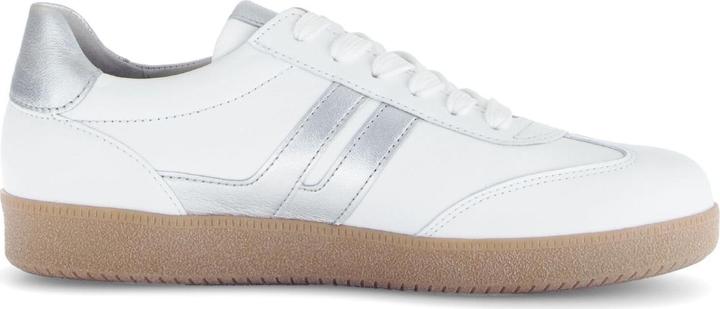 Produktbild Gabor Sneaker (39)
