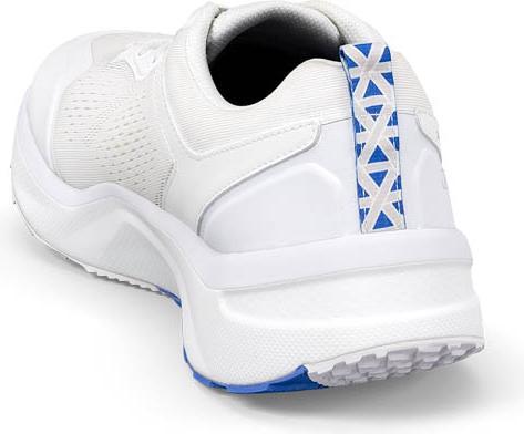 Produktbild Joya Veloce White Men (45 2/3)