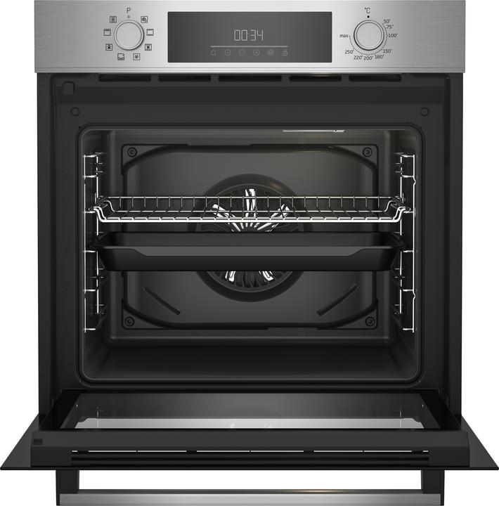 Produktbild Beko BBSM 12340 X