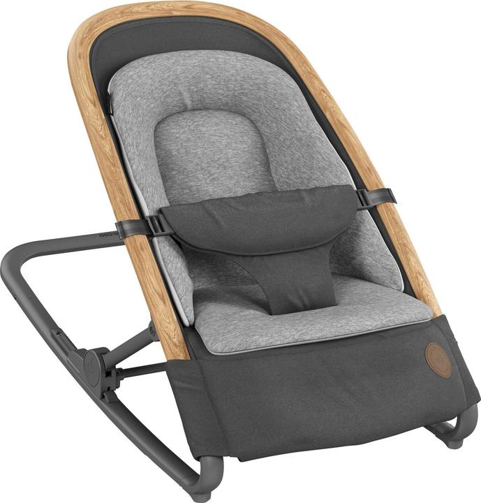 Maxi-Cosi Kori Baby Bouncer