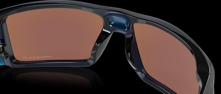 Immagine prodotto Oakley Heliostat