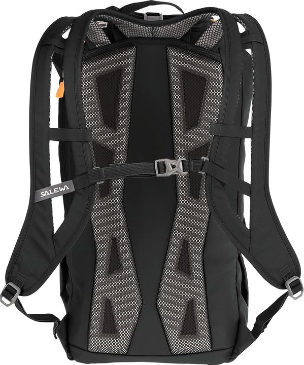Actual product image Salewa Firepad 25 Backpack (25 l)