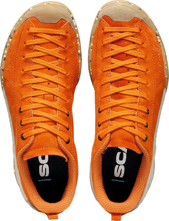 Produktbild Scarpa Mojito Planet-Suede (37)